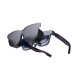 Lens Shade for VITURE Beast & Luma Pro - Large
